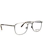 Anglo American Optical M501