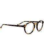Anglo American Optical 406 45