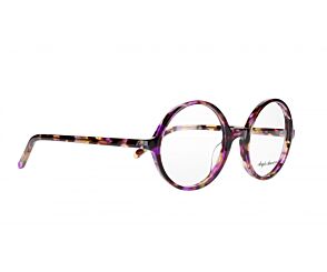 Anglo American Optical 116