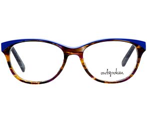 Outspoken OA1283