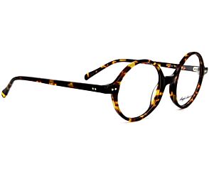 Anglo American Optical 400 42