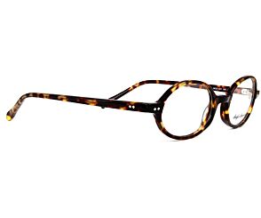 Anglo American Optical 401