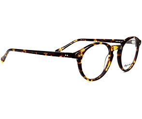 Anglo American Optical 406 52