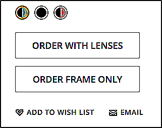Order with Lenses Order with Lenses